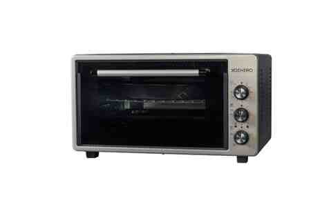 Mini soba MIDI OVEN YOSHIRO YMO-465DT022S Mini soba MIDI OVEN YOSHIRO YMO-465DT022S