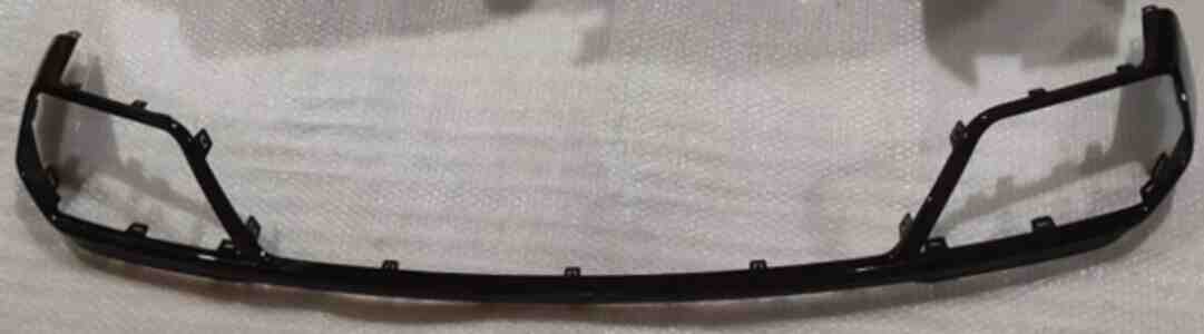 Changan UNİ-Z 2025 səs boğucunun ətrafı rəngli hissəsi eynəyi Changan UNİ-Z 2025 səs boğucunun ətrafı rəngli hissəsi eynəyi