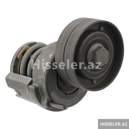 Seat ibiza natajiteli Seat ibiza natajiteli