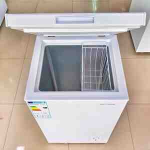 Dərin dondurucu 100 lt Dərin dondurucu 100 lt