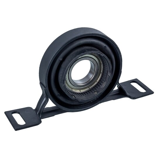 Bmw E39, E46, E36, E34, E38, X5 E53 Padvisnoy Bmw E39, E46, E36, E34, E38, X5 E53 Padvisnoy