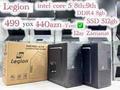 Sistem bloku Sistem bloku