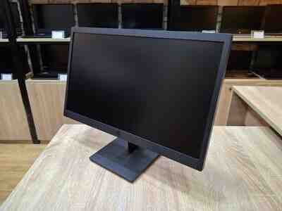 Monitor HP P22v G5 FHD Monitor HP P22v G5 FHD