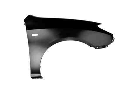 BYD Destroyer 05 qanadı BYD Destroyer 05 qanadı