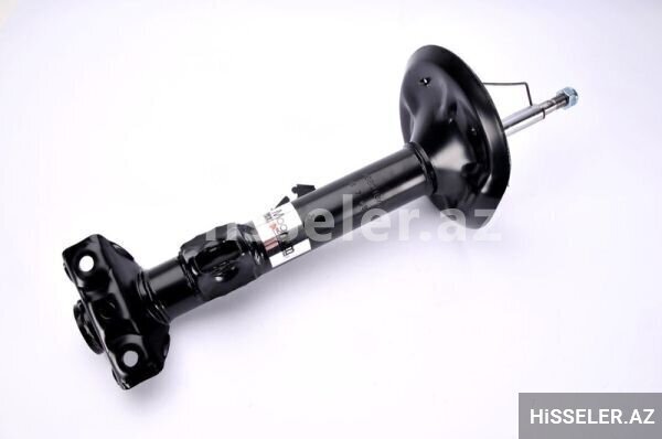 Bmw E36 Amartizator Qabaq sağ Bmw E36 Amartizator Qabaq sağ