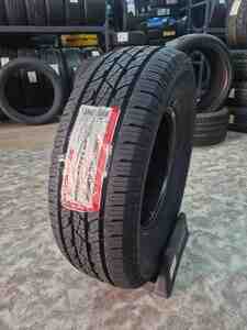 Roadstone RO-HTX RH5 112S şinləri 265, 70 R16 Roadstone RO-HTX RH5 112S şinləri 265, 70 R16