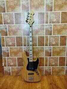 Gitara Harley Benton Gitara Harley Benton