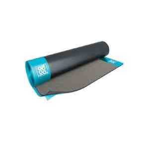 Su izolyasiya-polimer membranı Su izolyasiya-polimer membranı