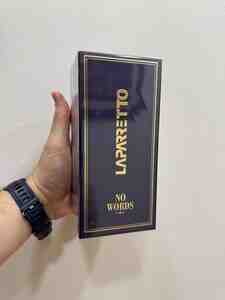 Xerjoff JTC More Than Words ətri Xerjoff JTC More Than Words ətri