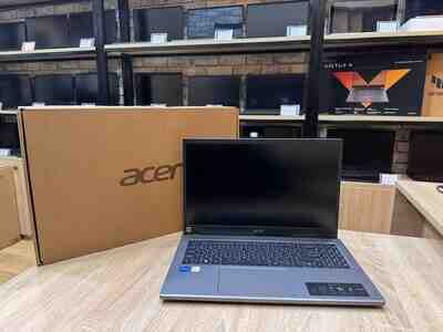 Acer Aspire 5 15 (A515-58P-53Y4) Acer Aspire 5 15 (A515-58P-53Y4)