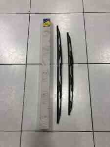 BMW E39 şüşə silən fırçaları BMW E39 şüşə silən fırçaları