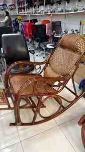 Yellənən kreslo Yellənən kreslo