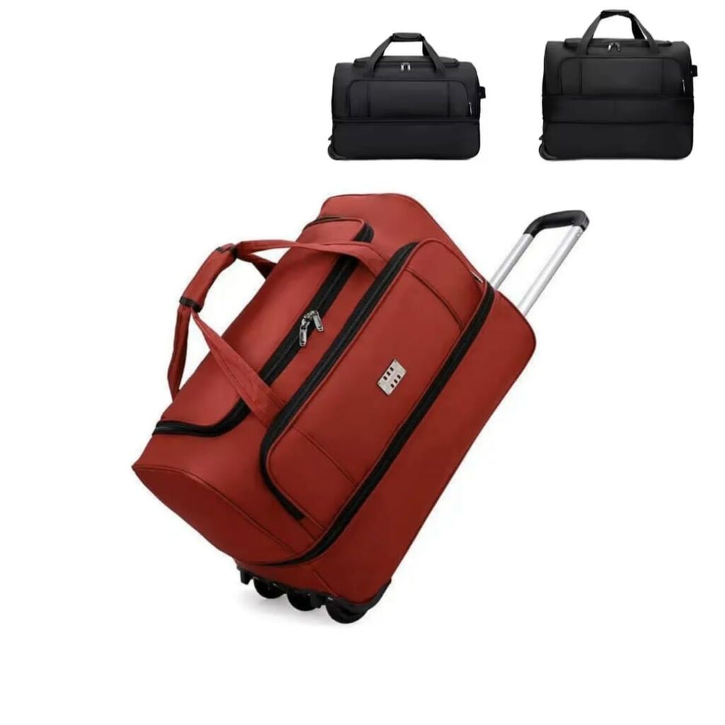 S-110. M-140. L-160 Keyfiyyetli su kecirmez poliesterden hazirlanmis S-110. M-140. L-160 Keyfiyyetli su kecirmez poliesterden hazirlanmis