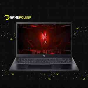 Acer Nitro V 15 ANV15-51-51A4 Acer Nitro V 15 ANV15-51-51A4