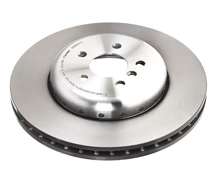 Bmw G30 G08 orijinal Qabaq Apornu Bmw G30 G08 orijinal Qabaq Apornu