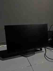 Masaüstü kompüter Masaüstü kompüter