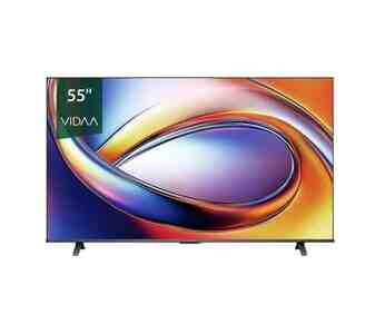 Televizor Toshiba Qled 55M450RE Televizor Toshiba Qled 55M450RE