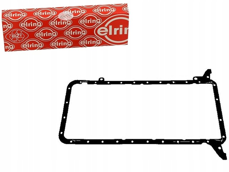 Bmw X5 E53, Range Rover L322 Karter Proklatkasi ( M62 Bmw X5 E53, Range Rover L322 Karter Proklatkasi ( M62