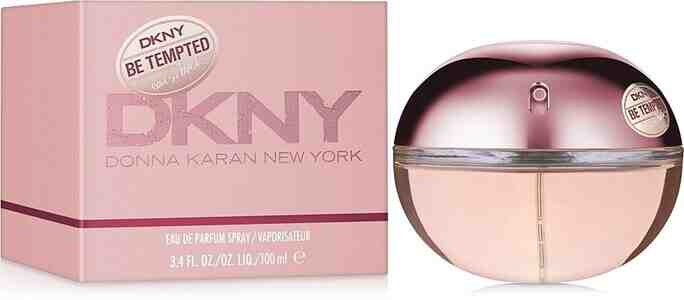 DKNY ətri DKNY ətri