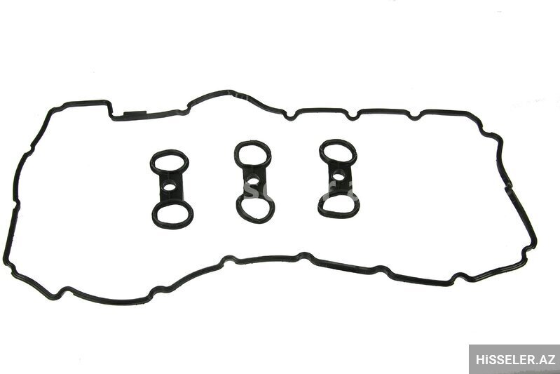 Bmw E60, E90, F10, X5 E70 Ust kriska proklatkasi N52n Bmw E60, E90, F10, X5 E70 Ust kriska proklatkasi N52n