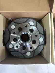 Ford Transit ehtiyat hissələri Ford Transit ehtiyat hissələri