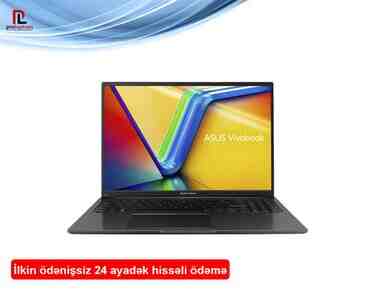 Laptop Asus Vivobook X1605VA-SH2128 90NB10N3-M02SU0 Laptop Asus Vivobook X1605VA-SH2128 90NB10N3-M02SU0