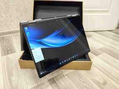 Noutbuk Hp Envy x360 Noutbuk Hp Envy x360