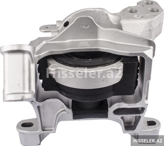 Mazda cx-5 sag ust padusqa orijinal Mazda cx-5 sag ust padusqa orijinal