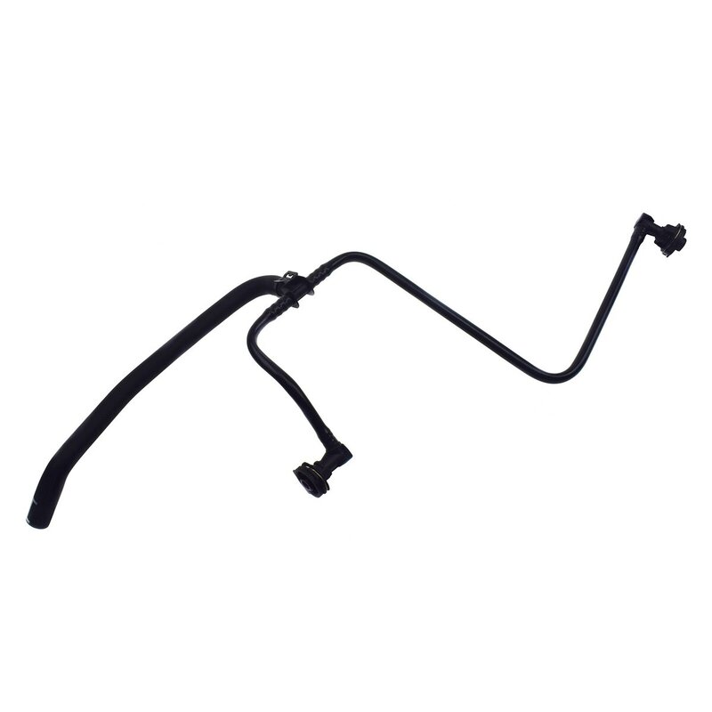 Audi q5 antifriz ceninin slanqi Audi q5 antifriz ceninin slanqi