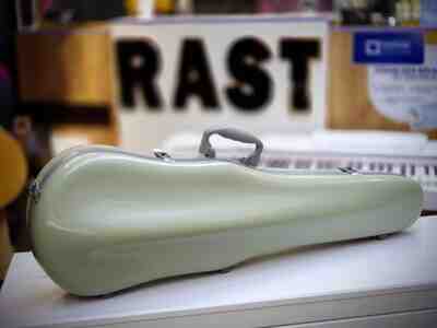 Skripka çantası YS-102 Skripka çantası YS-102