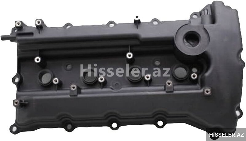 Hyundai sonata üst krişka Hyundai sonata üst krişka
