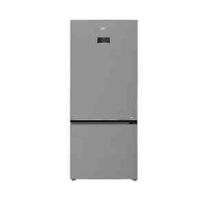 Soyuducu Fridger Beko B5RCNE66HXB Soyuducu Fridger Beko B5RCNE66HXB