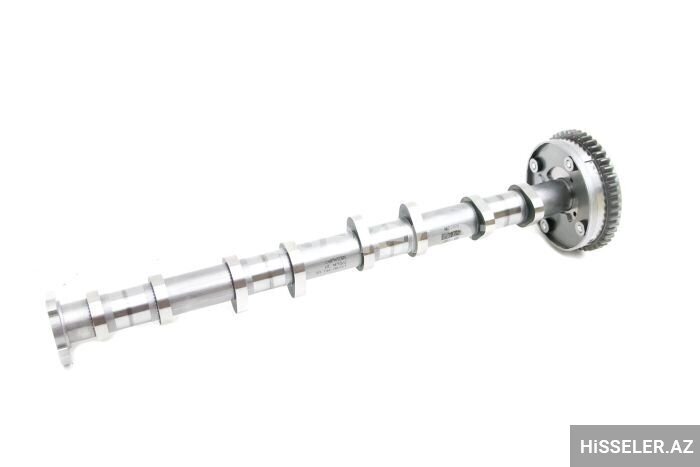 Volkswagen 1.8 tsi motor vanus passat/audi Volkswagen 1.8 tsi motor vanus passat/audi
