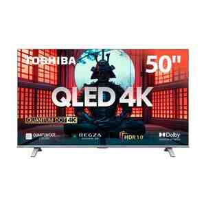 Televizor Toshiba 50C450 Televizor Toshiba 50C450