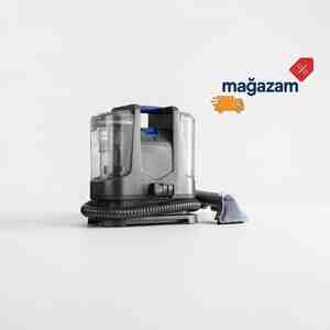 DENX DX2908 Carpet Cleaner xalça və döşəməyuyan tozsoran DENX DX2908 Carpet Cleaner xalça və döşəməyuyan tozsoran