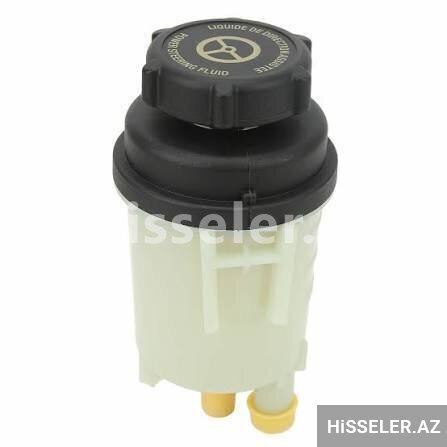 Freelander 2 Hidravlika Bacoku Freelander 2 Hidravlika Bacoku