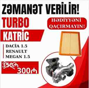 Renault Megane 1.5 turbosu Renault Megane 1.5 turbosu