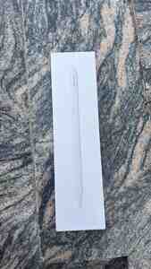 Apple Pencil Pro Apple Pencil Pro