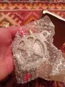 Moped Hondo Dio üçün yanacaq nasosu Moped Hondo Dio üçün yanacaq nasosu