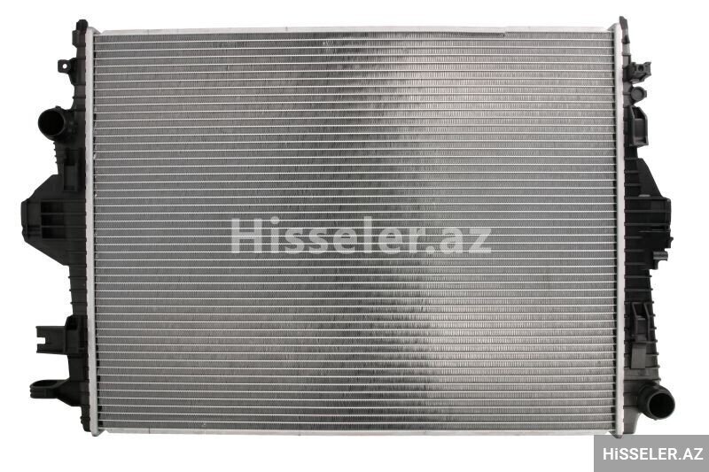 Porsche cayenne 2011-2018 model su radiatoru Porsche cayenne 2011-2018 model su radiatoru