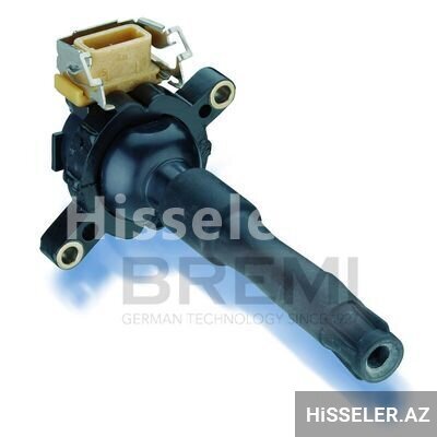 Bmw E36/e46/e39/e38/e31/e53 babin Bmw E36/e46/e39/e38/e31/e53 babin