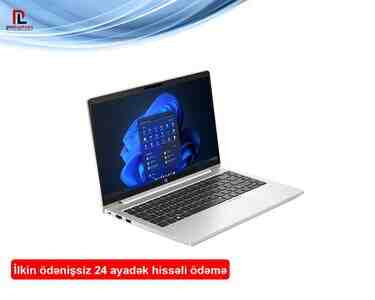 Laptop HP ProBook 440 G10 9G1Q5ET Laptop HP ProBook 440 G10 9G1Q5ET