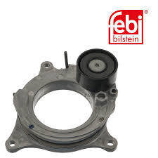 Bmw F30 G30 F36 G20 X5 G05 X7 G07 X6 G06 Natvijitel Bmw F30 G30 F36 G20 X5 G05 X7 G07 X6 G06 Natvijitel