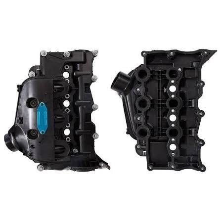 Land Rover 3.0 dizel ust kriska Land Rover 3.0 dizel ust kriska