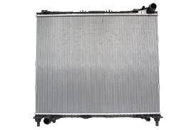 Land Rover Range Rover Vogue 2013-2017 su radiatoru Land Rover Range Rover Vogue 2013-2017 su radiatoru