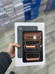 Nodizz Npad 99 Nodizz Npad 99