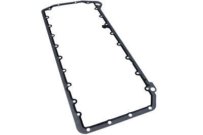 Bmw E60, E90, X3 E83, X5 E70, X6 E71 Karter Proklatkasi Bmw E60, E90, X3 E83, X5 E70, X6 E71 Karter Proklatkasi