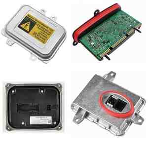 Fara bloku Fara bloku