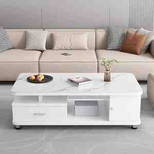 Jurnal masası Jurnal masası