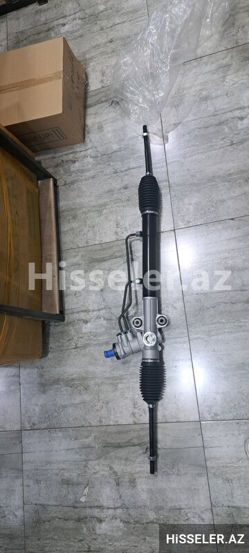 Aveo 1.4 Rulavoy Kalonka Aveo 1.4 Rulavoy Kalonka